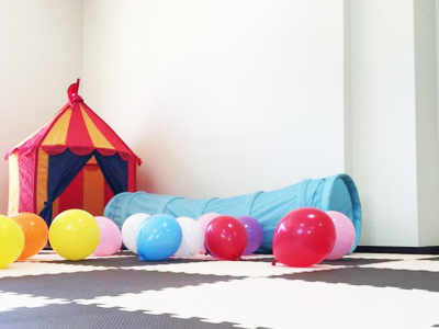 放課後児童デイサービス なないろ師岡